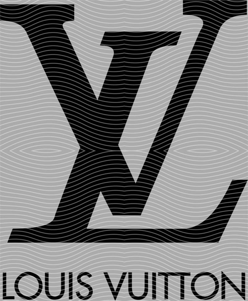 LV-LV 61